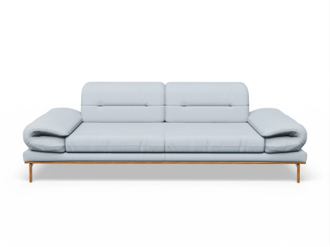 3-Sitzer Sofa